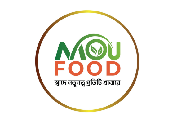 Mou Food