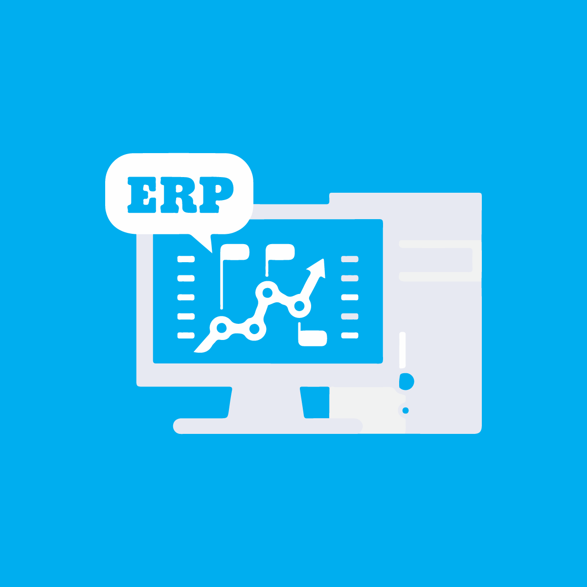 ERP Solution