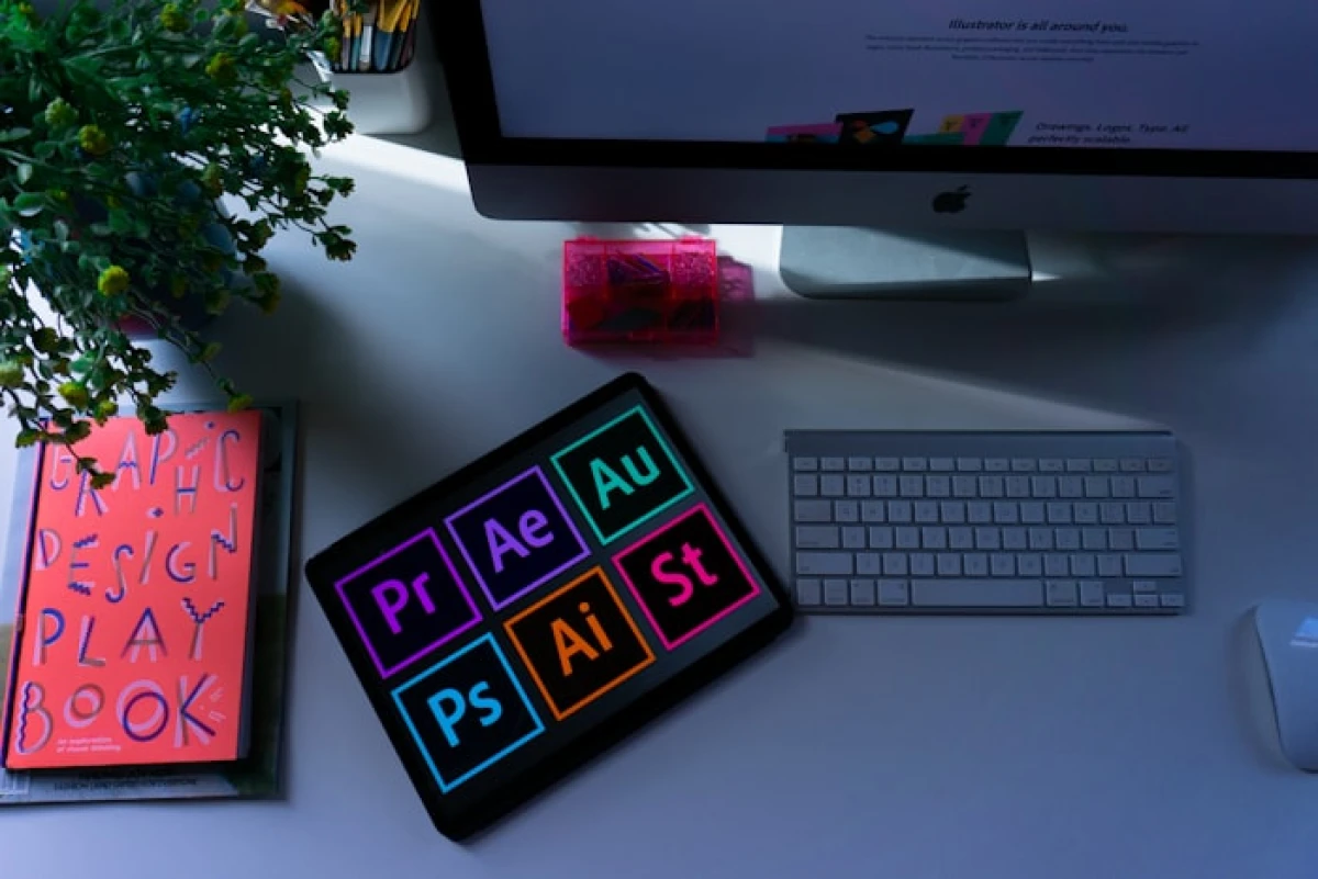 Professional Logo Design