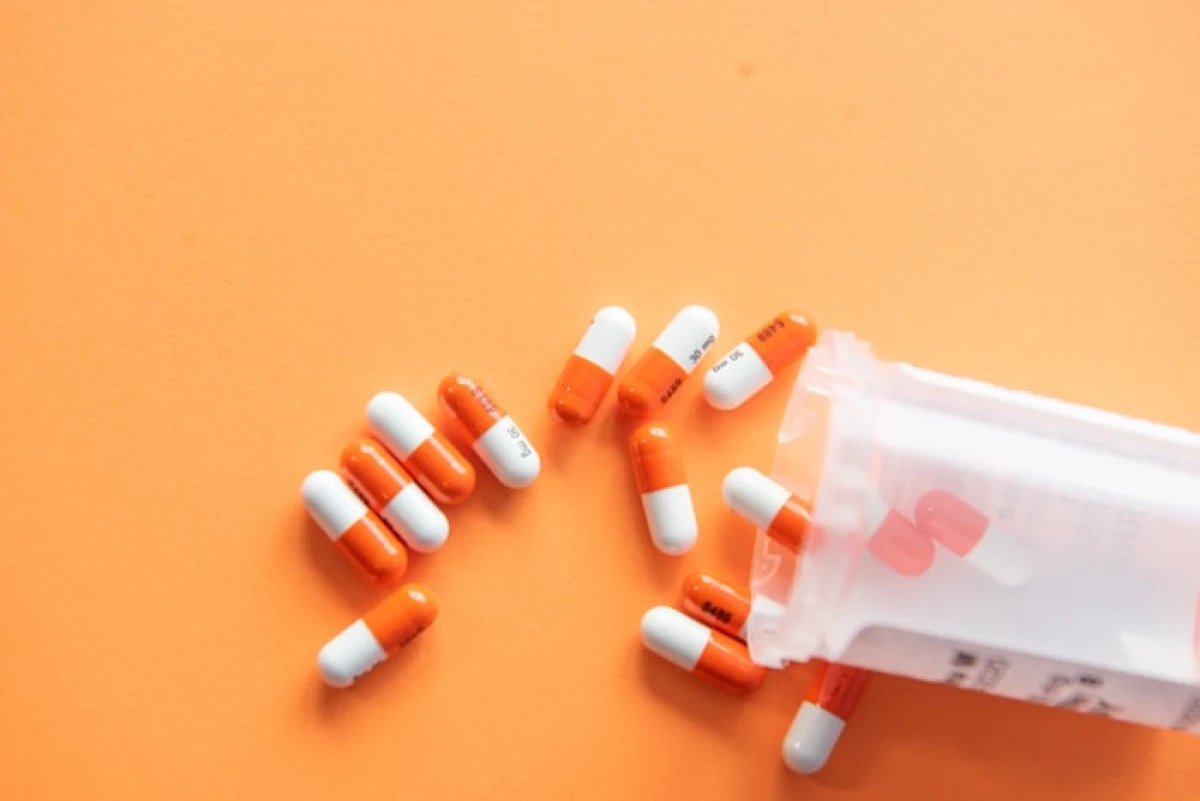 Pharmacy Management System