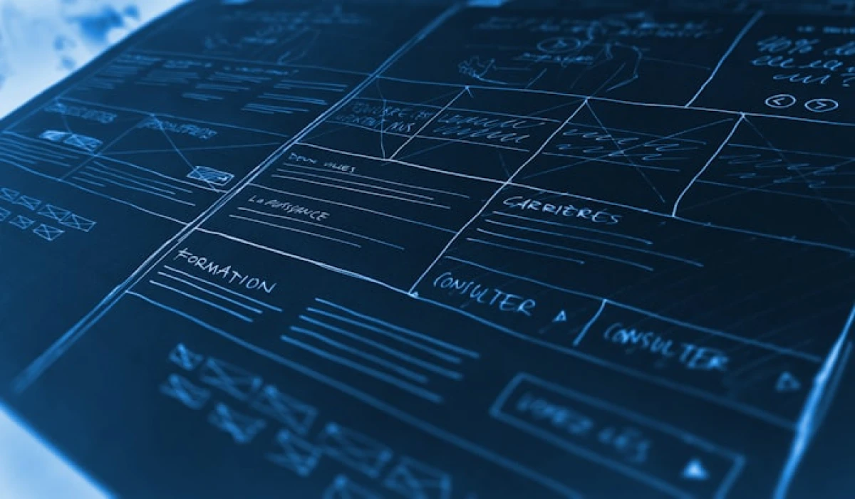 Marketing Creatives Design
